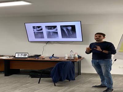 corso_teorico_pratico_endodonzia_moderna_barcellona_pozzo_di_gotto_Dott.Tonini2_221116102848 - Gallery Messina, 12 Novembre '22